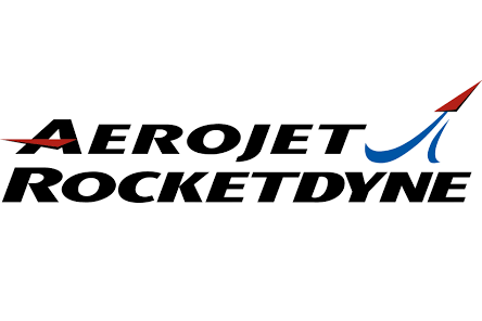 Aerojet-Rocketdyne