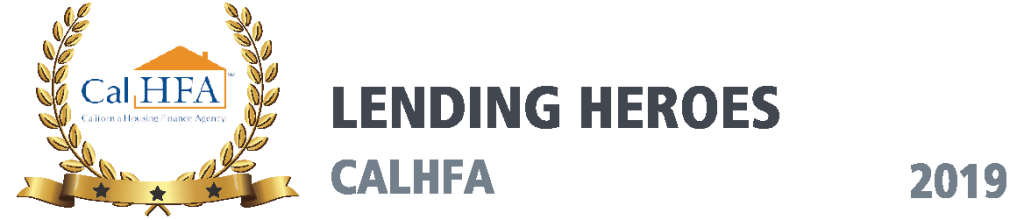 Award Badges_CalHFA - Lending Heroes - Long