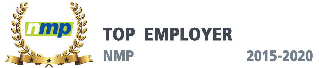 Award Badges_NMP - Top Employer - long