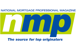National Mortgage Professional Magazine